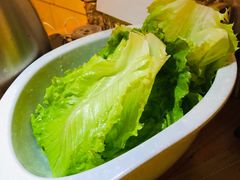 -7年8班朝鲜族非遗美食(三钢里店)