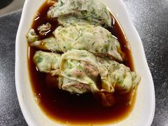 海苔牛肉肠粉-卓粤拉肠(红庙店)