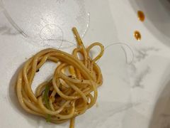 -李与白包子铺(桐梓林店)