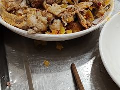 -老四季(总店)