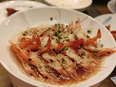 -新白鹿餐厅(龙游路店)