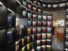 -PAGEONE(北京坊店)
