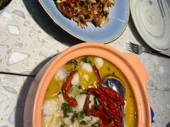 -Aqua Oasis 水天堂(常熟永旺店)