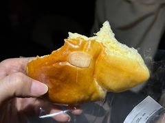 -法桐蛋糕·手作面包(万象城店)