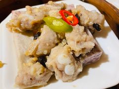 -稻香饭店(IFS国金中心店)
