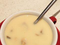 -必胜客(龙茗店)
