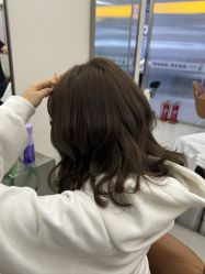 -奈时造型