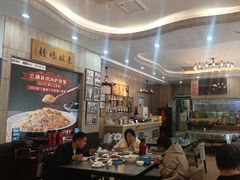 -巽寮印象美食部落餐厅·海鲜·地方特色菜(惠州体验店)