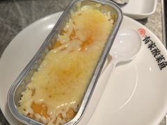 -有家酸菜鱼(苏州绿宝广场店)
