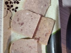 午餐肉-重庆鸡公煲(学衡路店)