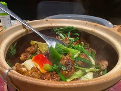 -荣小馆(杭州大厦店)