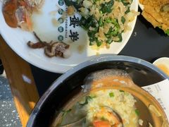 -皮蛋弟砂锅店(总店)