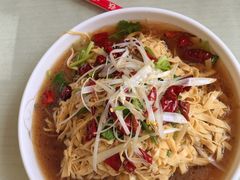 -协顺园回头馆(南顺城路店)