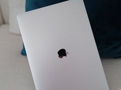 -Apple 零售店(Canton Road)