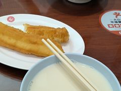 -日月永和中国餐饮名店(凤凰店)