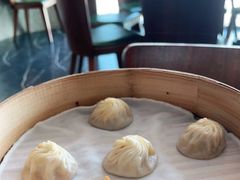 -鼎泰丰(国贸商城店)