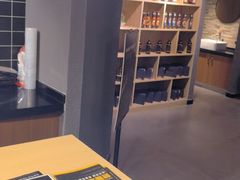 -梵猫·新养生(福州万象城店)