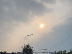 -秋栗香(地安门店)