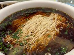 -珍宝蟹舫·巴城味道(巴城总店)