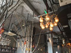 -MAAN COFFEE(金桥店)