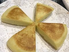 -渔堂公园餐厅·本帮菜(乐园路店)