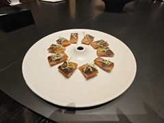 -湖滨客舍·湖北菜