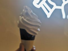 -喜茶(中山利和新地店)