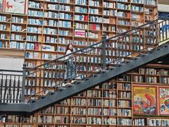 -阅读家(南海天河城店)