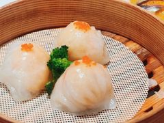 -避风塘(江南环球港店)