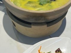 -亿牌牌东北烧烤(博物馆旗舰店)