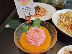 -起源小厨(应天门店)