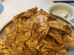 -惠丰堂饭庄·烤鸭·京味菜(翠微路店)