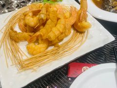 -胶东人家(奥体中心店)
