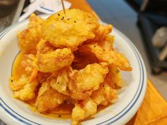 -刘淑芬·活鱼铁锅炖(北京首店)