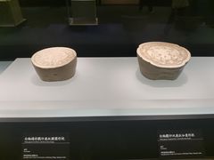 -河北博物院