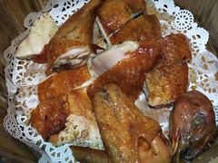 -胡桃里音乐酒馆(白云五号T5 MALL店)