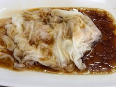 -源记肠粉(华贵路店)