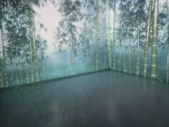 -上海外滩星空失恋减压馆(外滩旗舰馆)