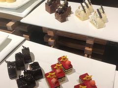 -好苑建国酒店亚洲厨房(建国门内大街店)