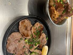 -日葵 大阪烧ひまり(仙霞路店)