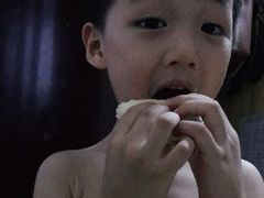 -DEMO黛慕蛋糕(中泰店)