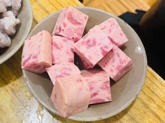 -刁姐火锅(五小区店)
