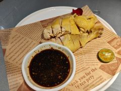 -宋园·金宴浙鲜馆(静安店)