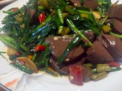 -牛八宝桂林米粉(八里庄店)