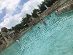 -太阳岛度假酒店