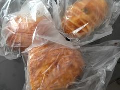 -85度C(苏州石路店)