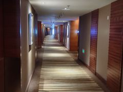 -杭州温德姆至尊豪廷大酒店(西湖店)