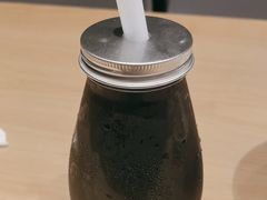 -眉州小吃(魏公村店)