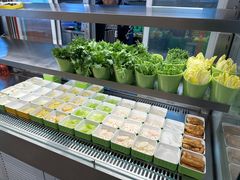 -晓沸牛肉海鲜小火锅(白湖亭万达广场店)