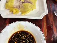 -御清斋总店(天一街店)